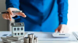 Oregon Affordable FSBO Commission Solutions: Maximize Your Home Sale Profits Without Paying 6%