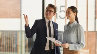 List FSBO on MLS Texas: An Easy, Affordable Way to Sell Your Home