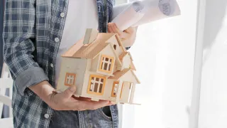 California Flat Fee MLS Services: How to Sell Your Home for Less and Stay in Control