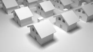 Flat Fee MLS Idaho Services: A Smarter Way to Sell Your Home Without Paying High Commissions