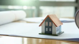 Texas Flat Fee MLS Listings: A Cost-Saving Guide to Selling Your Home Without Paying High Commissions