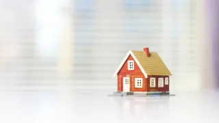 Flat Fee Listing McKinney TX: A Smarter Way to Sell Without High Commissions