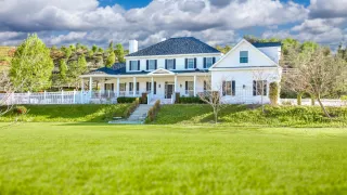 Sell Smarter with Flat Fee MLS Zillow Arlington TX: Affordable Exposure & Greater Control with Congress Realty