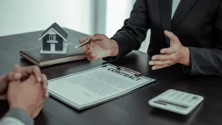 Your Guide to MLS Listing Services for Home Sellers Austin TX: How to Cut Costs, Maintain Control, and Reach More Buyers Without a Traditional Agent