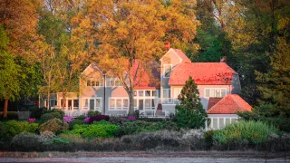 Your Ultimate Guide to Using an Affordable FSBO Listing Service Boise ID: Sell Like a Pro Without Paying Realtor Commissions