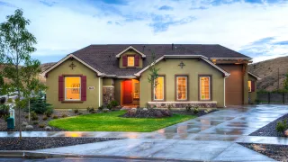 Affordable FSBO Listing Service Boise ID: Your Step-by-Step Guide to Selling Your Home Without an Agent