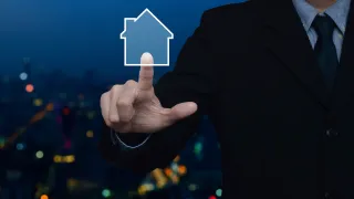 Smart Selling Made Simple: Your Guide to an Affordable FSBO Listing Service Boise ID: How to Sell Without an Agent and Still Get Maximum Exposure and Control