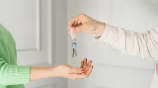 Top Rated FSBO Platform Boise ID: Your Guide to Selling Independently with Full MLS Reach and Zero Agent Fees