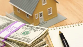 Your Ultimate Guide to Using an Affordable FSBO Listing Service Boise ID: Sell Like a Pro Without Paying Realtor Commissions