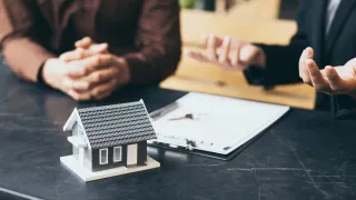California MLS Flat Fee Listings: Take Charge of Your Sale and Maximize Your Profit