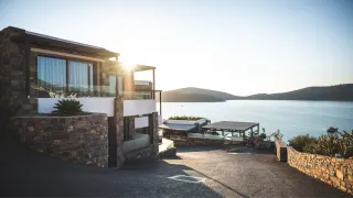 California Flat Fee MLS Listing: Sell Smart, Keep More, Stay in Control