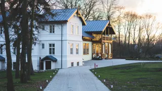 Oregon Flat Fee MLS Guide: Sell Your Home Without a Real Estate Agent