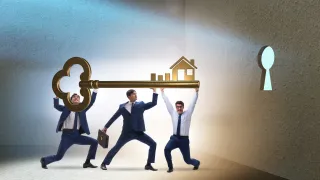 Texas Homeowners: How to Maximize Profits with Affordable MLS Access


