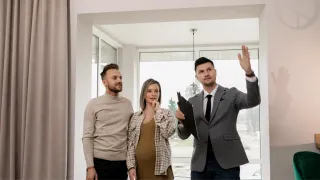 A Homeowner’s Guide to Low Commission FSBO Home Selling in Washington: Sell Smarter
