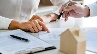 Affordable Flat Fee Home Selling Services Washington: How Washington FSBO Sellers Maximize Profit and Skip High Commissions


