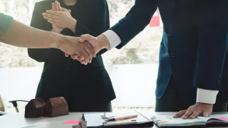 Flat Fee MLS Listing Texas: Maximize Your Home Sale Profits with Minimal Costs