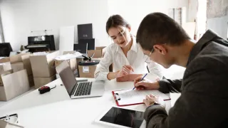 Texas Home Sale Made Simple: Keep Equity With Flat Fee MLS Texas
