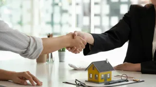 California Flat Fee MLS Listings: The Modern Way to Sell Your Home Without High Commission Costs