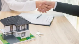 Sell Smarter with Flat Fee MLS Texas: Keep Equity & Avoid 6% Fees