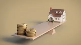 Budget Friendly MLS Listings in Nevada: Keep More, Sell Smarter