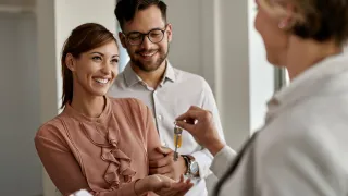 Flat Fee MLS California: Sell Smartly, Keep Your Profits