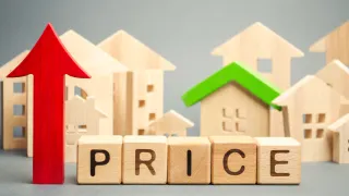 Sell Savvy in Nevada: Maximize Returns with Flat Fee MLS Nevada