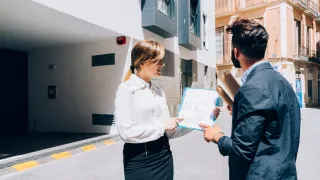 Sell Smart in Nevada: Keep More with Flat Fee MLS Nevada