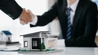 Maximize Your Profits with Flat Fee MLS California:  List Smart