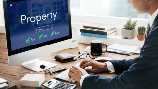 Mastering Flat Fee MLS California: Cut Commission, Not Visibility