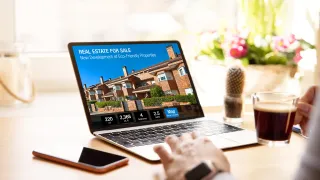 Savvy FSBO Home Selling California: Keep Equity and Control