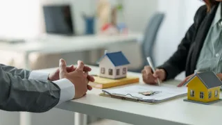Maximize Profits with Flat Fee MLS Texas: Outsmart the 6% Commission Trap