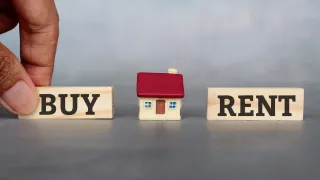 Texas Flat Fee MLS Listings: Keep More Equity, Sell with Confidence