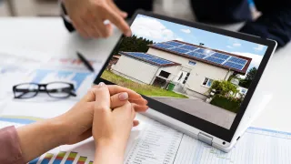 Smart Sale without an Agent: FSBO Home Marketing California