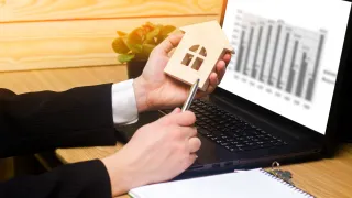 Flat Fee MLS California: Sell Smarter Without Costly Agent Commissions