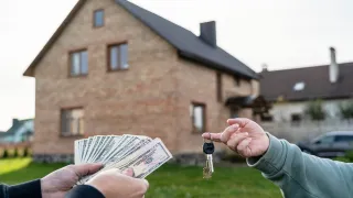 Nevada Flat Fee MLS Listing: Smart Savings, Maximum Exposure