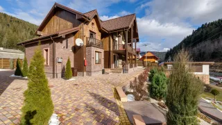 Best Flat Fee MLS Texas: Your Path to Selling Independently and Maximizing Profits
