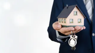 Mastering FSBO Property Marketing in California: Sell Your Home Your Way Without a Listing Agent
