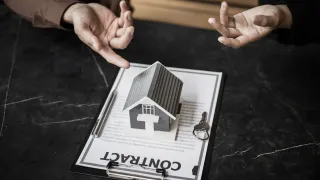 Unlocking Savings: Tucson AZ Flat Fee MLS Solutions for Cost-Effective Property Sales