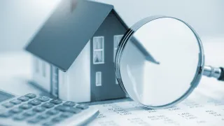 Texas Fixed Fee Home Listing: Smart Property Selling Without High Commissions