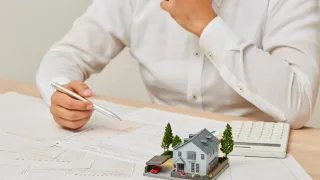 Oregon Homeowners: Your Guide to Listing on the MLS Without an Agent