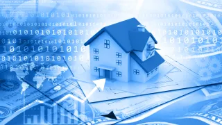 Texas Fixed Fee Home Listing: Smart Property Selling Without High Commissions