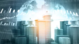 Texas Fixed Fee Home Listing: Smart Property Selling Without High Commissions