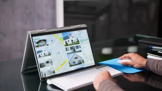 Low Cost FSBO Home Sales Washington: A Practical Path to Profitable Selling