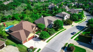 Best Flat Fee MLS Texas: Your Path to Selling Independently and Maximizing Profits