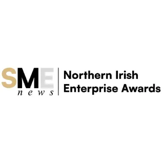 NI Enterprise award for The PR Club