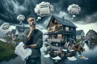 Navigating Insurance Claims: A Frustrating Journey