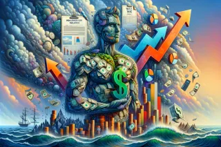 The Reality of Cash Flow: Why Cash is King