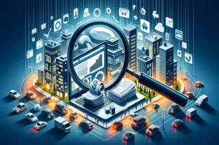 Stop Wasting Money: The Real Estate Wholesaling Shortcut You Need