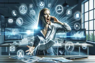Boost Your Conversion Rates: The Power of Calling First