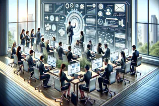 Navigating Lead Management with BILT: Streamline Your Process